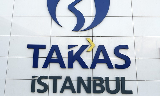 Takasbank Altın Transfer Sistemi'ni hizmete sundu