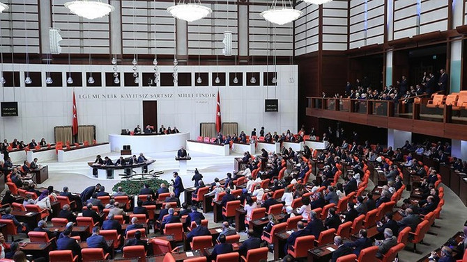 OHAL sonrası için yeni düzenleme