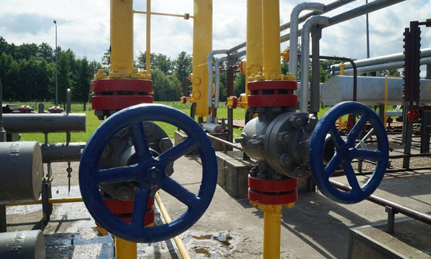 Doğalgaz fiyatları, enerji santrallarında sıkıntıyı büyütüyor