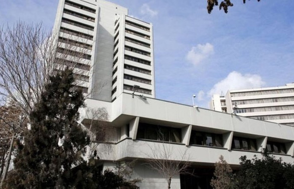 Yeni sistemde hangi kuruluş, nereye bağlandı?