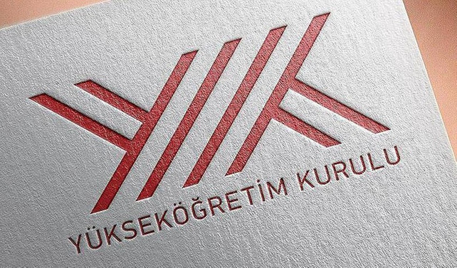 YÖKDİL sınavı 22 Eylül'de yapılacak
