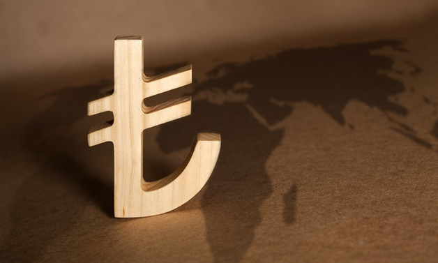 Ticaret savaşlarına karşı en korunmasız İsviçre Frangı!