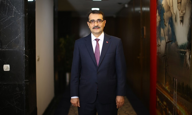 Yeni dönemde enerjide üç öncelik