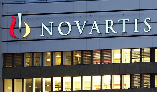 Rekabet Kurulu, Novartis hakkında soruşturma başlattı