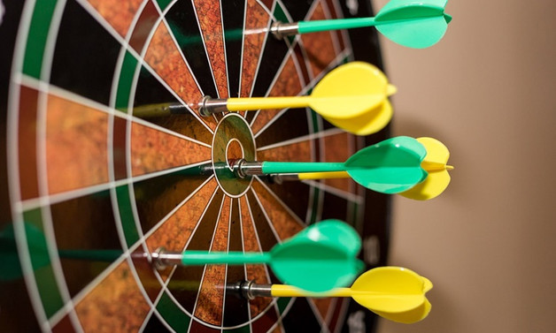 Fortune 500 listesinin lideri TÜPRAŞ