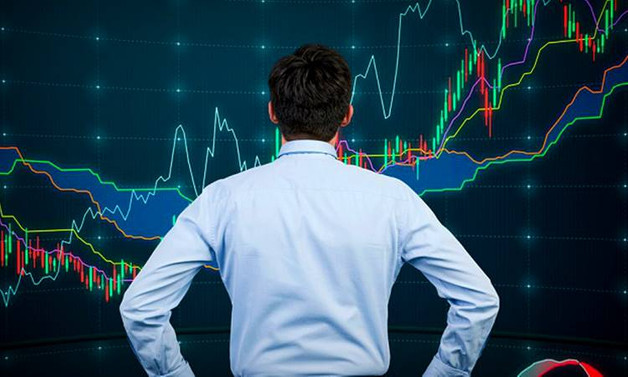 TESK: Yabancı yatırımcının önü açılmalı