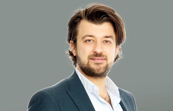 Fazla kilolardan Lazer Lipoliz ile kurtulmak mümkün