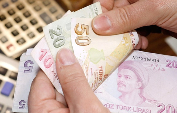 Bankalar kârı 5 ayda 2,7 milyar artırdı