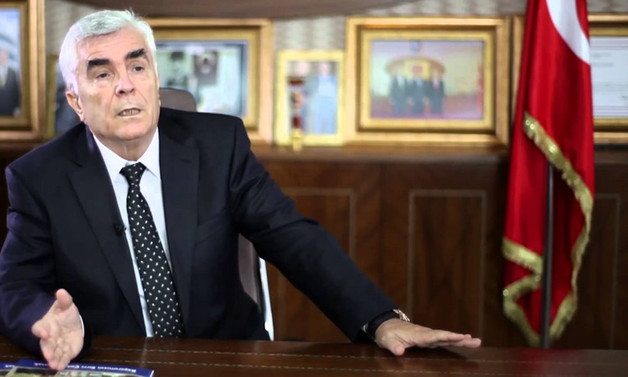 İkitelli OSB’de ‘şirketlere büyüme’ ‘bölgeye dönüşüm’ yolu arayışı