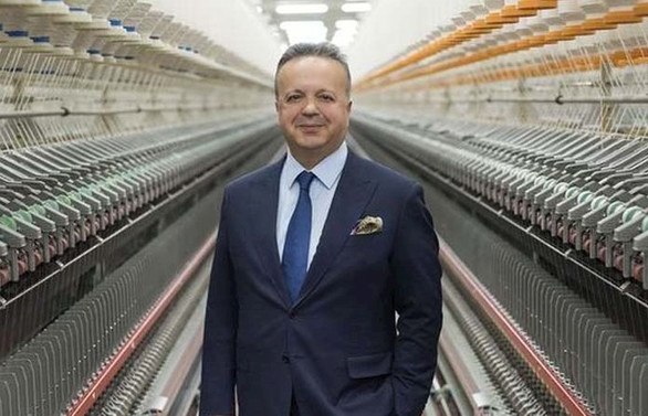 Gülle: Temmuz ihracatında rekor gelebilir