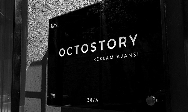 OctoStory büyümeye devam ediyor