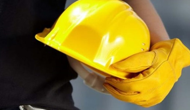 Firmalar iş sağlığı ve güvenliği teşviklerini bilmiyor