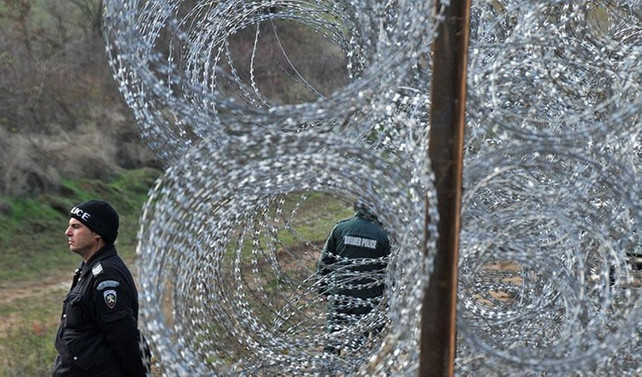 Bulgaristan'da göç politikasına ilişkin yeni karar