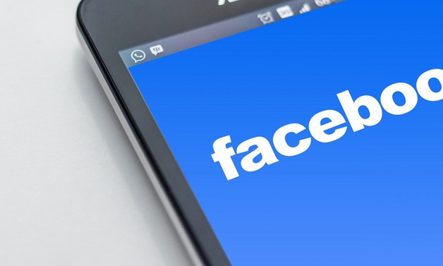 Facebook 'ihlal' soruşturması başlattı
