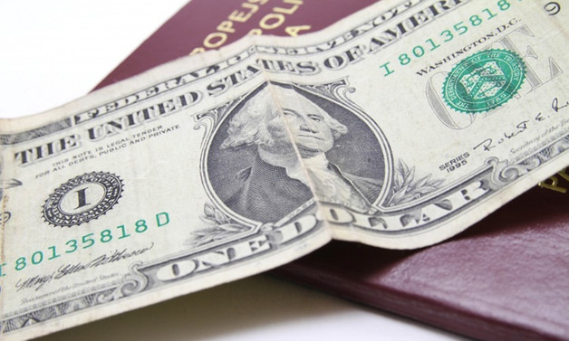 Statü için ikinci vatandaşlığa 23 milyon dolar ödüyorlar