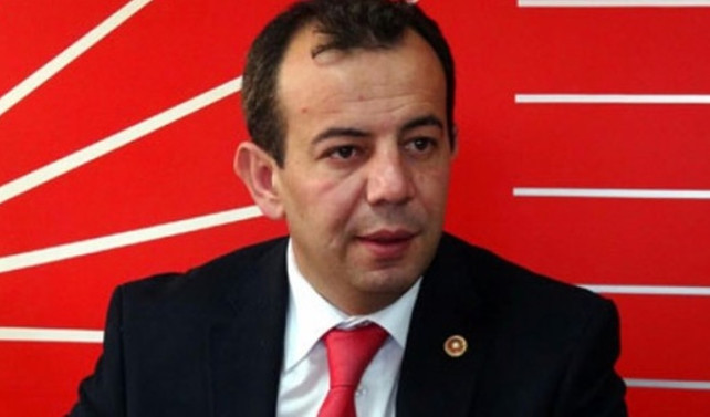 CHP'li muhaliflerden Kılıçdaroğlu'na yanıt