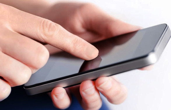 Türkler bankacılık işlemlerini mobilden yapıyor