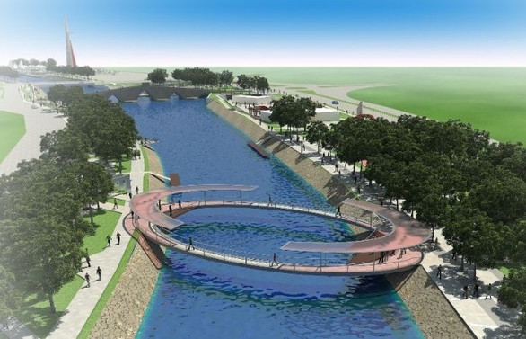 Kanal İstanbul için yasal düzenleme geliyor