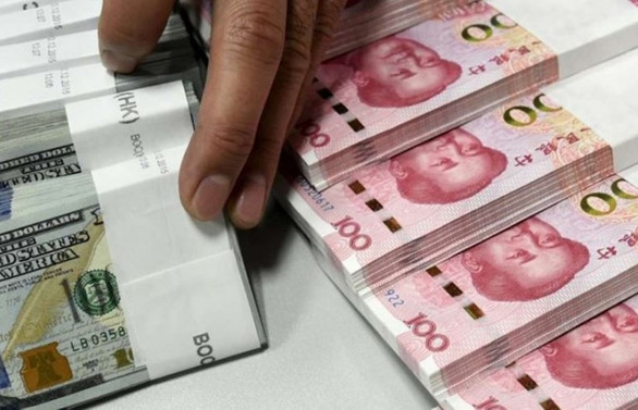 Ticaret savaşında yeni perde aralanabilir