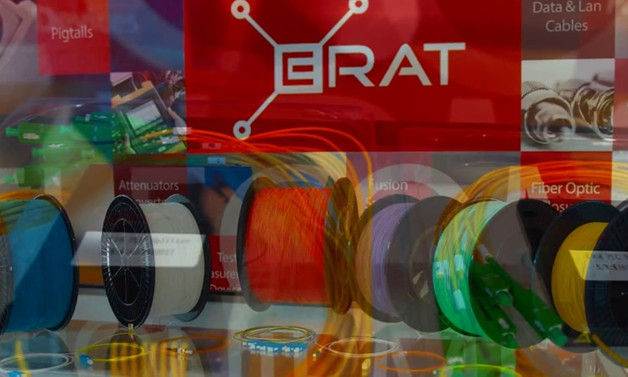 Erat, cirodaki ihracat payını artıracak