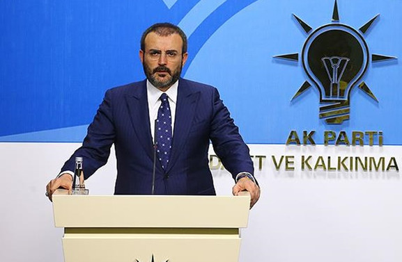 Bedelli askerlikte üst yaş sınırı kaldırıldı