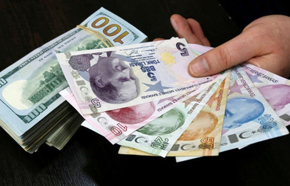 ABD'den Türk şirketlerine 'İran' tehdidi: Finans sistemine giremezsiniz