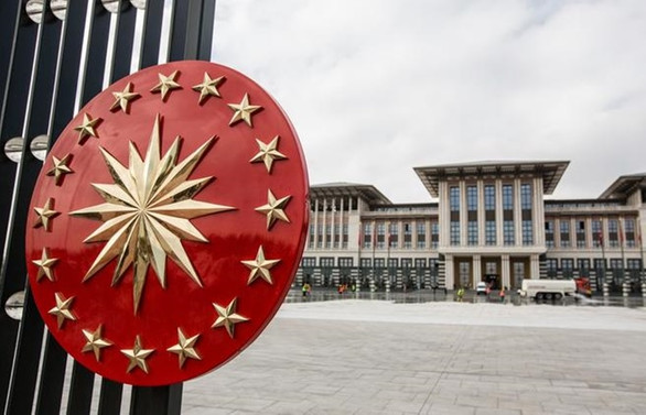 Kurul ve ofislere yapılacak atamalar için geri sayım başladı