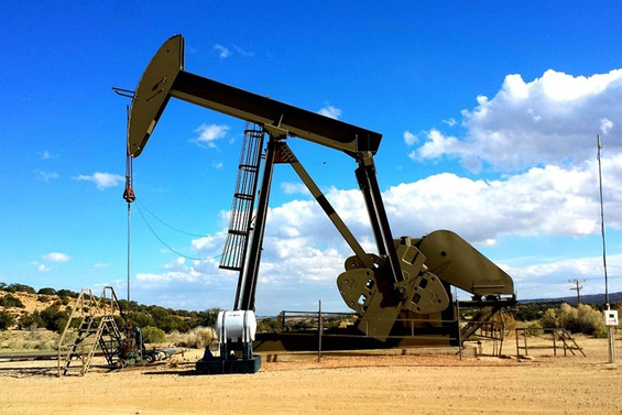 Petrolde yatay seyir sürüyor