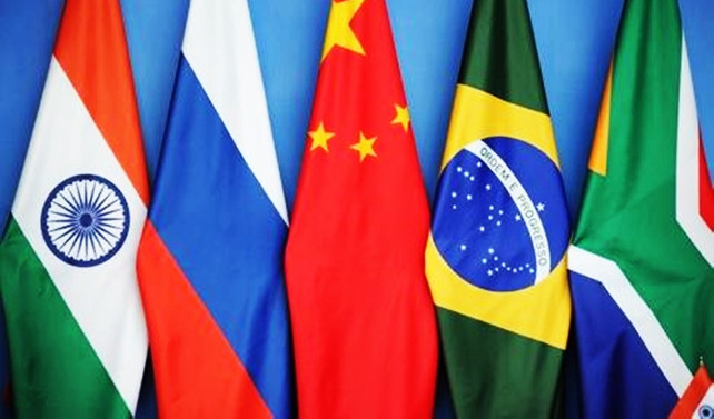 Türkiye için BRICS fırsatı