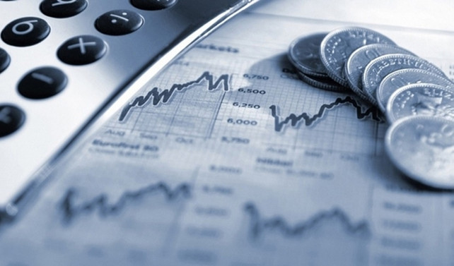 Finansal hizmetlere güven arttı