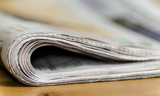 Yazılı medya istatistikleri açıklandı
