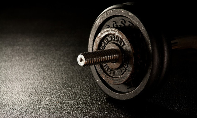 Fitness aleti satışları patladı