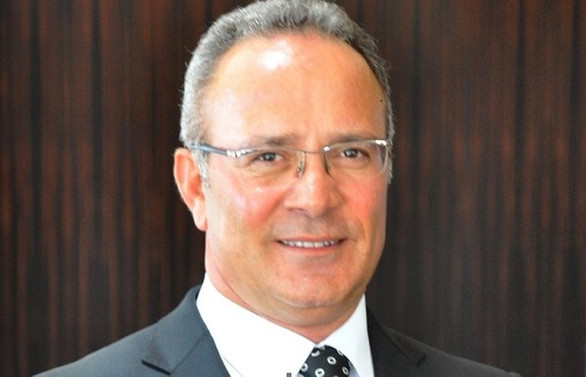 TİAB’da görev değişimi