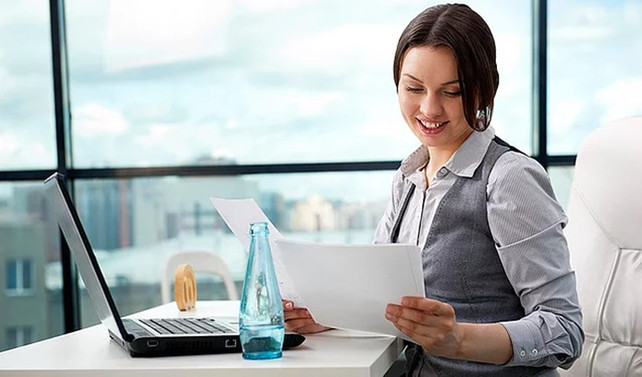 Ofis kıyafetleri neden ciddiyetini kaybetti?