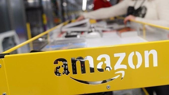 Amazon Prime Day 16 Temmuz'da gerçekleşecek