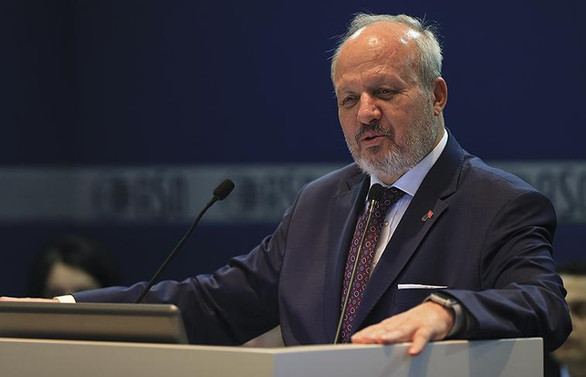 Şirketlerin çoğu TTK’ya göre ‘batık’ durumdalar