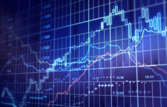 Küresel piyasalar için kritik hafta sakin başladı