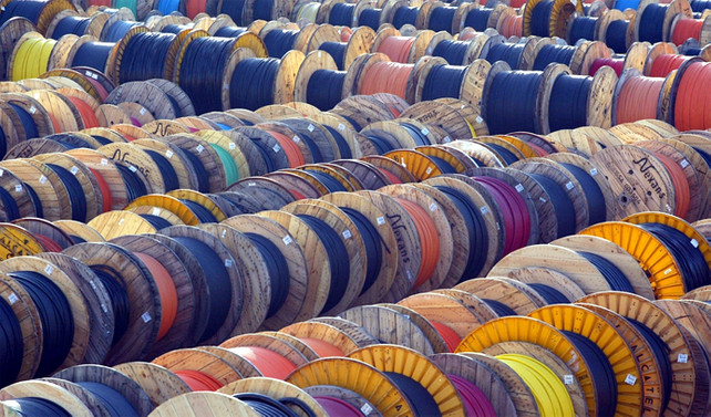Değer Elektrik, Türk Cumhuriyetlerindeki hizmet ağını genişletecek