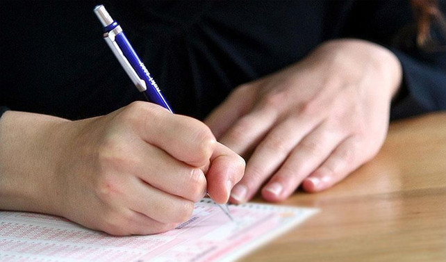 Liselere yerleştirme sonuçları açıklandı