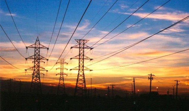 Enerji ithalatı faturası yüzde 36 arttı