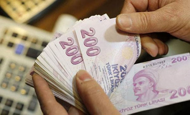 Yeniden yapılandırmada başvuru süresi uzatıldı