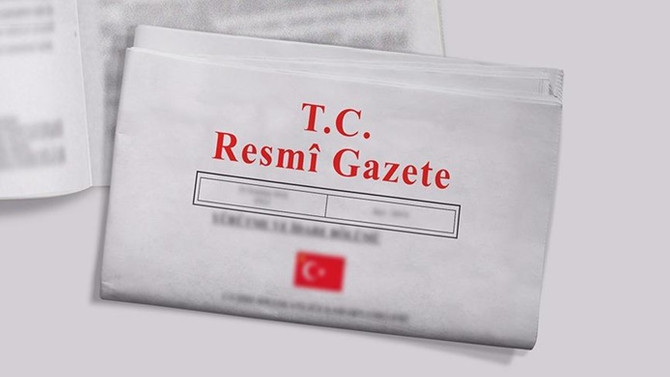 Sanayi ve Teknoloji Bakanlığı Bakan Yardımcıları belli oldu