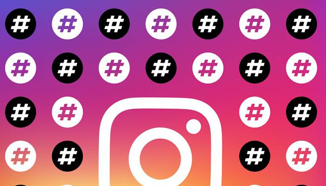 İran Instagram'ı yasaklıyor
