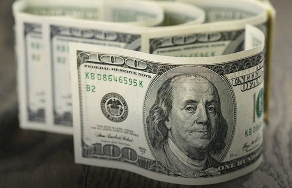Milyonerler 1 yılda 120 milyar dolar biriktirdi