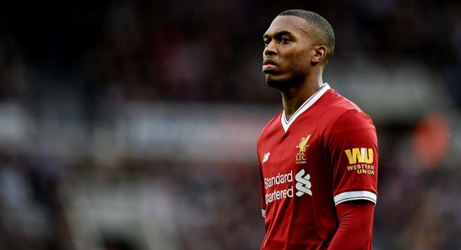 Beşiktaş beklemede, Sturridge ve Rafael ilk hedef
