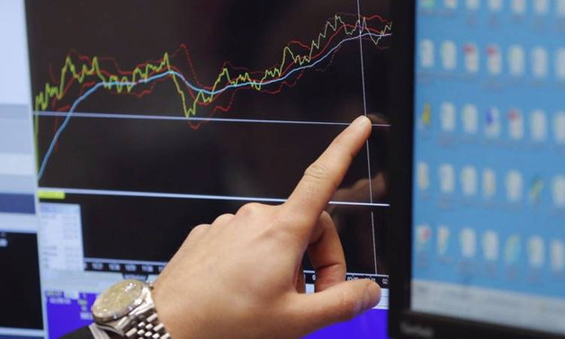 Küresel piyasalar Fed tutanaklarına odaklandı