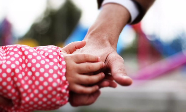 Koruyucu aile başvuruları e-Devlet'ten yapılabilecek