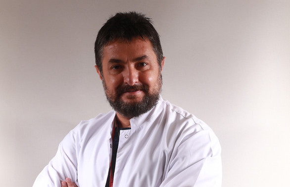 Yazın, klimalarla dost kalmanın püf noktaları