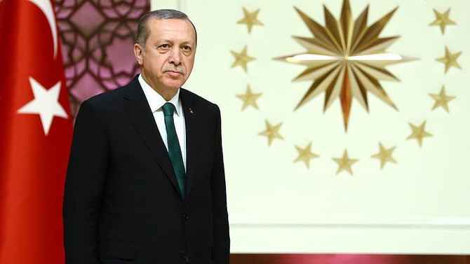 '13'üncü' ibaresi kaldırıldı