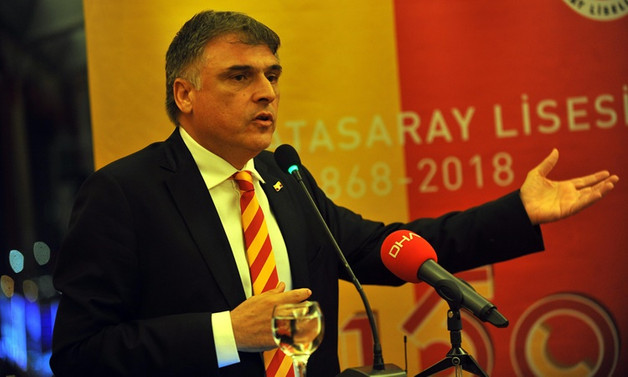 Kulüpler bataktan kurtulma uğraşında